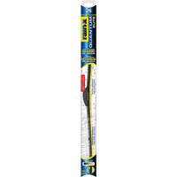 Balai d'essui-glace Quantum Elite, 26", Toute saison Groupe Belzile Dickner