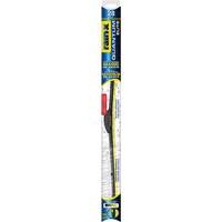 Balai d'essui-glace Quantum Elite, 28", Toute saison Groupe Belzile Dickner