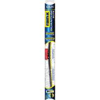 Quantum&reg; Elite Wiper Blades with Adapters, 21", All-Season Groupe Belzile Dickner