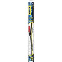 Quantum&reg; Elite Wiper Blades with Adapters, 26", All-Season Groupe Belzile Dickner