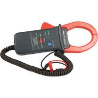 Pince amp&egrave;rem&eacute;trique inductive Groupe Belzile Dickner