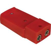 Trousse de fiches polaris&eacute;es Groupe Belzile Dickner