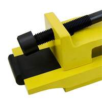Pro Series OTR Earthmover Hydraulic Bead Breaker Groupe Belzile Dickner