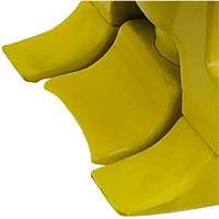 Pro Series Combi Hydraulic Bead Breaker Groupe Belzile Dickner