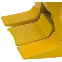 Pro Series Maxi Hydraulic Bead Breaker Groupe Belzile Dickner