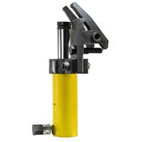 Pro Series ESC3000 OTR Giant Tire Bead Breaker Kit Groupe Belzile Dickner