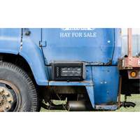 GB250+ Boost&reg; Max Jump Starter Groupe Belzile Dickner