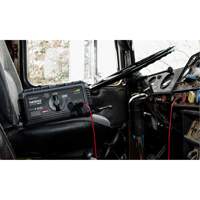 GB500+ Boost&reg; Max Jump Starter Groupe Belzile Dickner