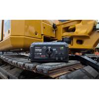 GB500+ Boost&reg; Max Jump Starter Groupe Belzile Dickner