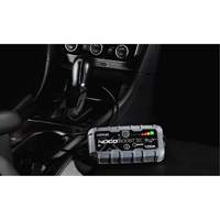 GBX45 Boost&reg; X Jump Starter Groupe Belzile Dickner