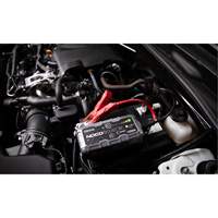 GBX45 Boost&reg; X Jump Starter Groupe Belzile Dickner