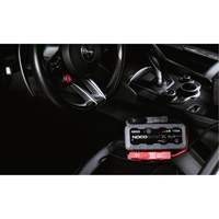 GBX55 Boost&reg; X Jump Starter Groupe Belzile Dickner