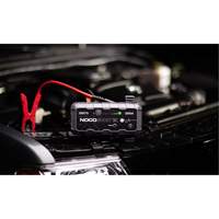 GBX75 Boost&reg; X Jump Starter Groupe Belzile Dickner