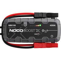 GBX155 Boost&reg; X Jump Starter Groupe Belzile Dickner