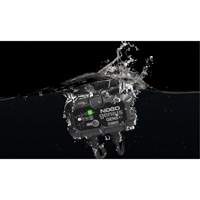 Chargeur de batterie embarqu&eacute; &agrave; 1 sortie de 5 amp&egrave;res Gen5X1 Genius Groupe Belzile Dickner