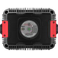 Chargeur de batterie industriel de 40 amp&egrave;res GX2440 Genius Groupe Belzile Dickner