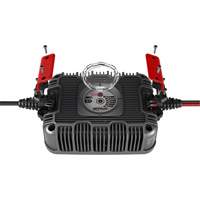 Chargeur de batterie industriel de 40 amp&egrave;res GX2440 Genius Groupe Belzile Dickner