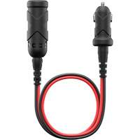 Trousse d'accessoires 12 V Boost Groupe Belzile Dickner