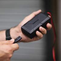 Adaptateur d'alimentation 56 W XGC Groupe Belzile Dickner