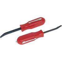 Automotive Pry Bars