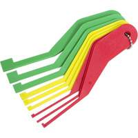 Brake Gauge & Test Tools