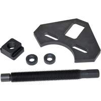 Arrache-moyeu Groupe Belzile Dickner