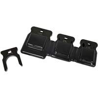 Def & Fuel Line Disconnect Set Groupe Belzile Dickner