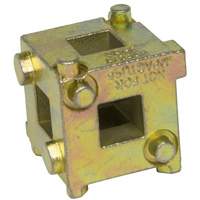 Caliper Piston Rewind Tools