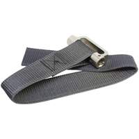 Heavy-Duty Strap Filter Wrench, 6-1/2" Filter Capacity Groupe Belzile Dickner