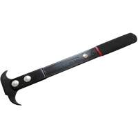 Extracteur de joints d'&eacute;tanch&eacute;it&eacute; &agrave; l'huile et &agrave; la graisse Groupe Belzile Dickner