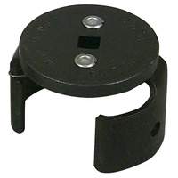 Import Car Filter Wrench, 2-1/2" - 3-1/8" Filter Capacity Groupe Belzile Dickner