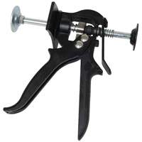 Speedy Brake Pad Spreader Groupe Belzile Dickner