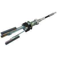 D&eacute;glaceuse de type pierre Groupe Belzile Dickner