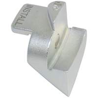 Outil pour retirer/installer une courroie &eacute;lastique Groupe Belzile Dickner