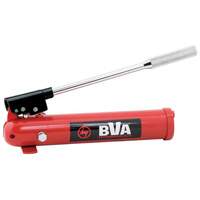 Pompe manuelle &agrave; deux vitesses avec r&eacute;servoir de 15 po³ Groupe Belzile Dickner