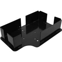 Adaptateur pour transmission Ford 6R140 Groupe Belzile Dickner