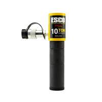 Stak-Able Hydraulic Ram Kit, 1" Stroke, 10 Ton(s) Capacity, 10000 PSI Groupe Belzile Dickner