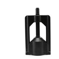 Extracteur de joint en U pour automobile, Longueur de l'extracteur 6,75 Groupe Belzile Dickner