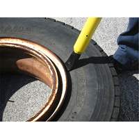 Slide Hammer Bead Breaker Groupe Belzile Dickner