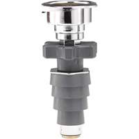 Syst&egrave;me de refroidissement universel Groupe Belzile Dickner