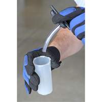 Trousse dentretien automobile et de purge de freins Groupe Belzile Dickner