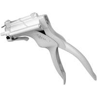 Selectline Brake Bleeding Kit Groupe Belzile Dickner