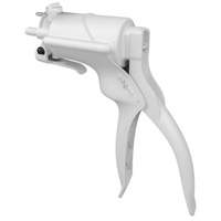 Pompe &agrave; vide Selectline Superpump Groupe Belzile Dickner