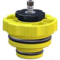 Ensemble dadaptateurs pour la servodirection Groupe Belzile Dickner