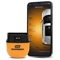 Testeur OBDII pour outil de diagnostic quotidien Groupe Belzile Dickner