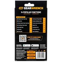 Testeur OBDII pour outil de diagnostic quotidien Groupe Belzile Dickner