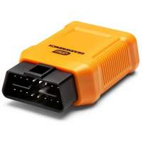 Outil de diagnostic bidirectionnel professionnel Groupe Belzile Dickner