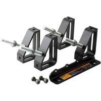 Trousse dadaptation pour transmission Fuller Groupe Belzile Dickner