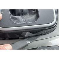 Outil &agrave; double extr&eacute;mit&eacute; pour enlever les garnitures Groupe Belzile Dickner