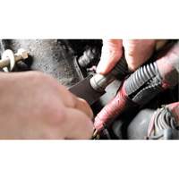 3-Piece STC&reg; Fitting Release Tool Set Groupe Belzile Dickner